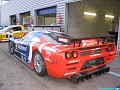 dijon 029